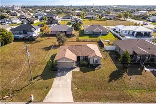 1908 SW 12th Terrace, Cape Coral, FL 33991 - Photo 30