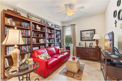 17454 Old Harmony Dr #102, Fort Myers, FL 33908 - Photo 16