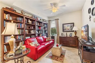 17454 Old Harmony Dr, Fort Myers, FL 33908 - Photo 16