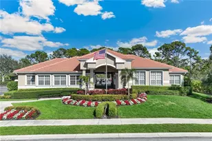 17454 Old Harmony Dr, Fort Myers, FL 33908 - Photo 24