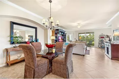 17454 Old Harmony Dr #102, Fort Myers, FL 33908 - Photo 4