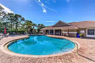 17454 Old Harmony Dr, Fort Myers, FL 33908 - Photo 28