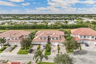 17454 Old Harmony Dr, Fort Myers, FL 33908 - Photo 22