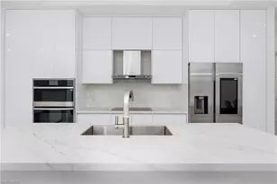 618 Parker Ave S, Lehigh Acres, FL 33974 - Photo 6