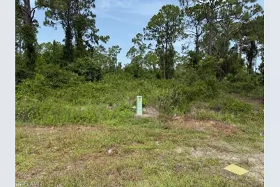 422 Pauline Ave, Lehigh Acres, FL 33974 - Photo 2