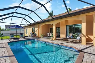 1444 SE 13th Terrace, Cape Coral, FL 33990 - Photo 26