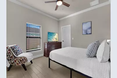 1444 SE 13th Ter, Cape Coral, FL 33990 - Photo 34