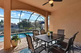 1444 SE 13th Terrace, Cape Coral, FL 33990 - Photo 28