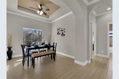 1444 SE 13th Ter, Cape Coral, FL 33990 - Photo 12