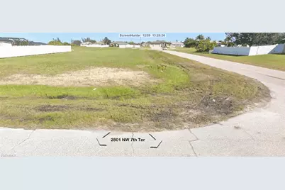 2801 NW 7th Ter, Cape Coral, FL 33993 - Photo 1
