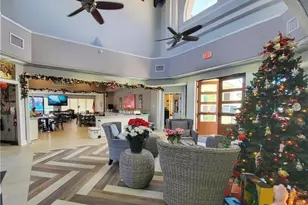 17220 Terraverde Cir, Fort Myers, FL 33908 - Photo 44