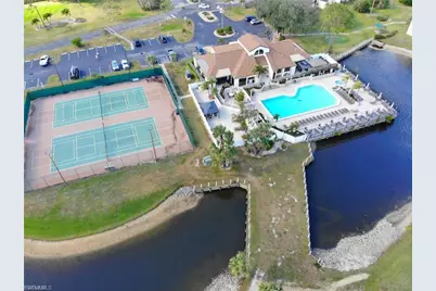 17220 Terraverde Cir #4, Fort Myers, FL 33908 - Photo 38