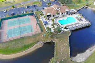 17220 Terraverde Cir, Fort Myers, FL 33908 - Photo 38