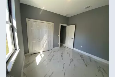 3004 54th St W, Lehigh Acres, FL 33971 - Photo 20