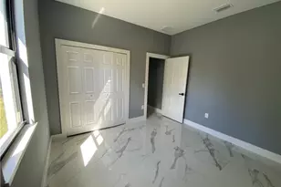 3004 54th St W, Lehigh Acres, FL 33971 - Photo 20