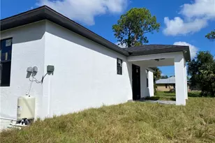 3004 54th St W, Lehigh Acres, FL 33971 - Photo 28