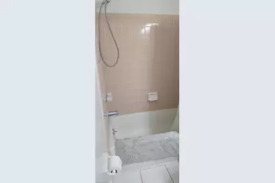 5036 SE Tradewinds Cir, Labelle, FL 33935 - Photo 18