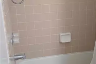 5036 SE Tradewinds Cir, Labelle, FL 33935 - Photo 18