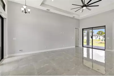 1813 NE 21st St, Cape Coral, FL 33909 - Photo 4