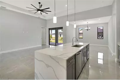 1813 NE 21st St, Cape Coral, FL 33909 - Photo 10