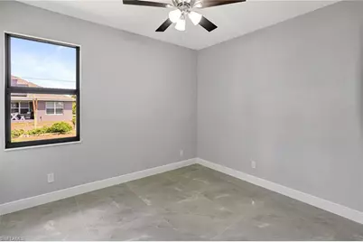 1813 NE 21st St, Cape Coral, FL 33909 - Photo 20