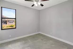 1813 NE 21st St, Cape Coral, FL 33909 - Photo 20