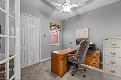 214 Shadroe Cove Cir #104, Cape Coral, FL 33991 - Photo 32