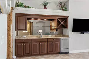 214 Shadroe Cove Cir, Cape Coral, FL 33991 - Photo 22