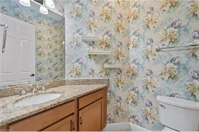 214 Shadroe Cove Cir #104, Cape Coral, FL 33991 - Photo 34
