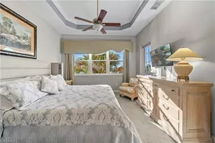 214 Shadroe Cove Cir, Cape Coral, FL 33991 - Photo 24