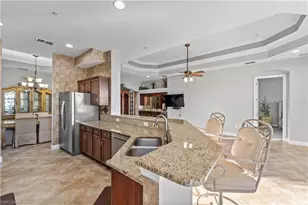 214 Shadroe Cove Cir, Cape Coral, FL 33991 - Photo 18