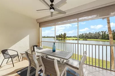 10710 Ravenna Way #203, Fort Myers, FL 33913 - Photo 1