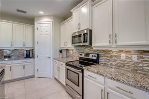 1457 Woodwind Ct, Fort Myers, FL 33919 - Photo 12