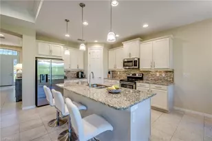 1457 Woodwind Ct, Fort Myers, FL 33919 - Photo 10