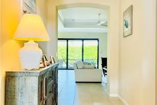 1457 Woodwind Ct, Fort Myers, FL 33919 - Photo 4