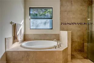 1457 Woodwind Ct, Fort Myers, FL 33919 - Photo 16