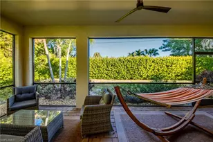 1457 Woodwind Ct, Fort Myers, FL 33919 - Photo 24