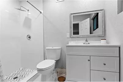 1373 Morningside Dr, Fort Myers, FL 33901 - Photo 22