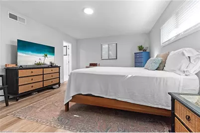 1373 Morningside Dr, Fort Myers, FL 33901 - Photo 20