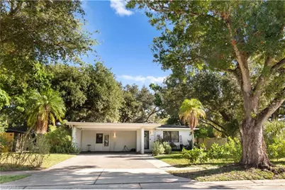 1373 Morningside Dr, Fort Myers, FL 33901 - Photo 28