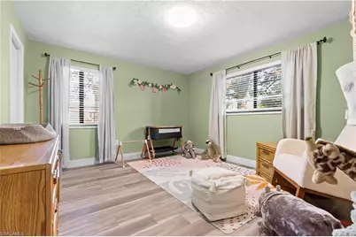 1373 Morningside Dr, Fort Myers, FL 33901 - Photo 16