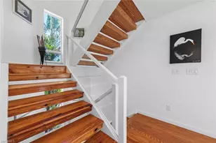 2449 Harbour Ln, Sanibel, FL 33957 - Photo 26