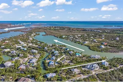 2449 Harbour Ln, Sanibel, FL 33957 - Photo 48