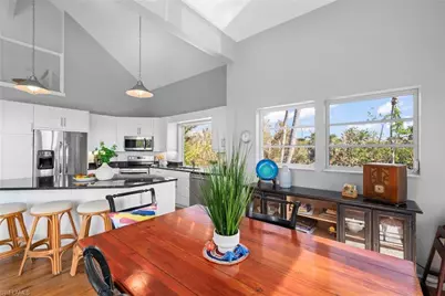 2449 Harbour Ln, Sanibel, FL 33957 - Photo 14