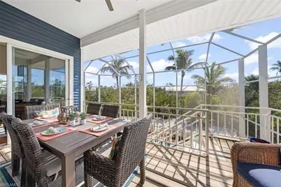 2449 Harbour Ln, Sanibel, FL 33957 - Photo 18