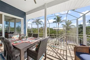 2449 Harbour Ln, Sanibel, FL 33957 - Photo 18