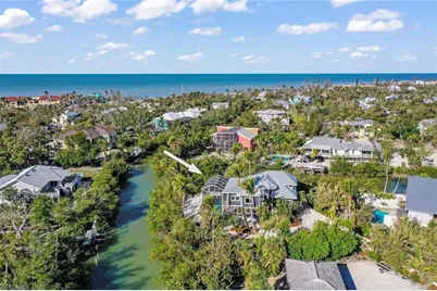 2449 Harbour Ln, Sanibel, FL 33957 - Photo 46