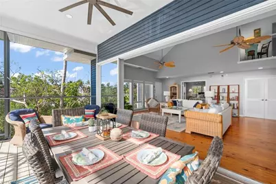 2449 Harbour Ln, Sanibel, FL 33957 - Photo 16