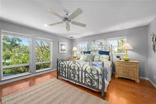 2449 Harbour Ln, Sanibel, FL 33957 - Photo 22
