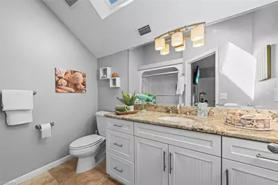 2449 Harbour Ln, Sanibel, FL 33957 - Photo 34